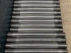 Thanh ren Inox B8 / B8M – Thanh ty ren chịu lực chịu nhiệt cho công nghiệp