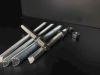 Tìm hiểu bu lông neo ASTM F1554: Thông số kỹ thuật và ứng dụng