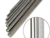 Thanh ren Inox 316 / 316L – Giải pháp bền vững cho môi trường