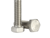 Bulong inox 304 – Đặc điểm, ưu điểm và ứng dụng trong ngành cơ khí