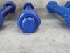 Bulong ASTM B16 phủ PTFE