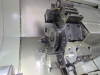 Gia công CNC Tiện Và Phay