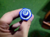 Stud bolt ASTM A320 L7 – Đặc điểm,ứng dụng và tiêu chuẩn