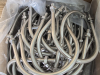 U Bolt ASTM A193 Các Ngành Công Nghiệp Nặng