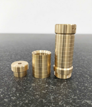 Gia công Bề Mặt