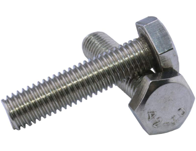 Bulong inox miền Nam – Giải pháp siêu bền cho mọi công trình