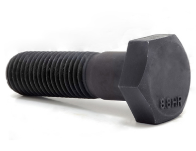 Bulong 14399-3-4 – Giải pháp liên kết cường độ cao cho công trình