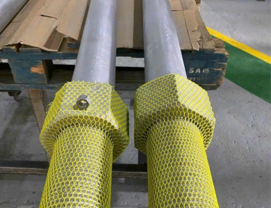 Bulong Tiêu chuẩn ASTM A193