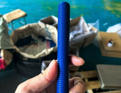 Bulong Tiêu chuẩn ASTM A193