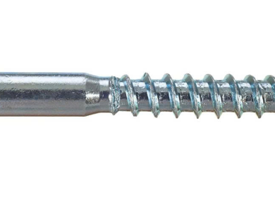 Vít Phong DIN 571