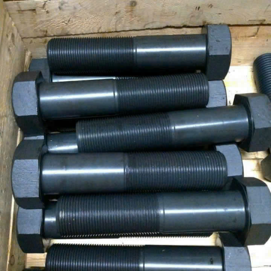 Bulong Tiêu chuẩn ASTM A307