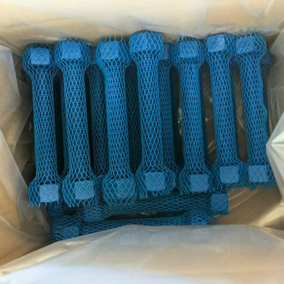 Bulong Tiêu chuẩn ASTM A193