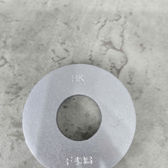 Long Đền Phẳng F436 
