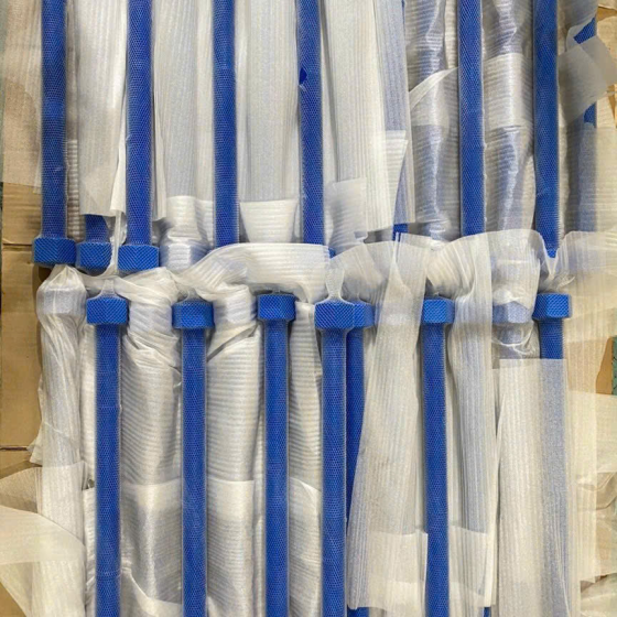Bulong đinh tán ASTM A193