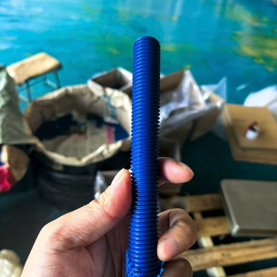 Bulong đinh tán ASTM A193