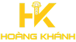 CÔNG TY TNHH SẢN XUẤT CƠ KHÍ HOÀNG KHÁNH