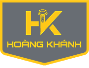 CÔNG TY TNHH SẢN XUẤT CƠ KHÍ HOÀNG KHÁNH